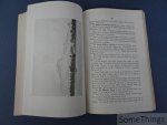 Lieut. H.S. Brown. - From Calcutta to Bombay Coasting, being the second edition of the Handbook to the ports on the coast of India between Calcutta and Bombay including Ceylon and the Maldive and Laccadive Islands.