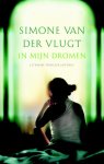 Simone Van Der Vlugt 11030 - In mijn dromen, vriendenloterij