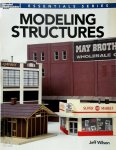 Jeff Wilson 286782 - Modeling Structures