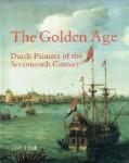 Haak, Bob vertaald uit het Nederlands: Elizabeth Willems-Treeman - The Golden Age Dutch Painters of the Seventeenth Century