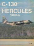Airline Publications & Sales - C-130 Hercules pictorial