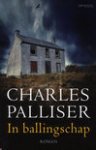 Palliser, Charles - In ballingschap Palliser, Charles - In ballingschap