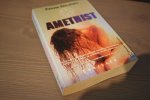 Delaney, Frank - AMETHIST