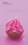 J. Smith - Cupcakes J. Smith - Cupcakes