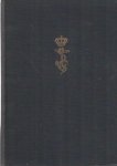 Koninklijke marine - de Koninklijke Marine in 1951. Algemeen Marine-Vademecum