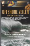Stuivenberg, Peter - Offshore zeilen -Tips en Trucs deel 1