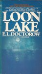 Doctorow, E.L. - LOON LAKE