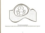 Veld Peter en Lilley Les .. Vertaling : door Jan Dienske - Negen maanden en een paar minuutjes