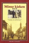 Willt Kok van Dasselaar - Minse kieken deel 2