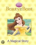  - Disney Magical Story