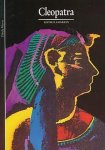 E. Flamarion - Cleopatra