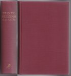 Margadant, S.W.F. - Twintigduizend citaten