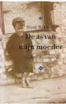 McCourt, Frank - De as van mijn moeder - een Ierse herinnering