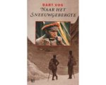 Vos - Naar Het Sneeuwgebergte Vos - Naar Het Sneeuwgebergte