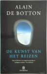 A. de Botton - De kunst van het reizen