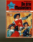  - Illustrated Classics Gulf Nederland 4