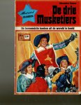 - Illustrated Classics Gulf Nederland 4 - Illustrated Classics Gulf Nederland 4