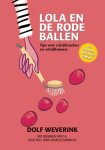 Dolf Weverink - Lola en de rode ballen