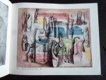 Grigson, Geoffrey - Henry Moore, The Penguin Modern Painters Grigson, Geoffrey - Henry Moore, The Penguin Modern Painters
