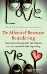 Brian Twint, Bianca van Kouwen - De affectief Bewuste Benadering