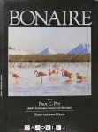 Rien van der Helm, Paul C. Pet - Bonaire
