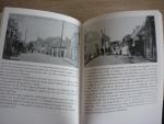 Historische Vereniging Hardinxveld-Giessendam - Groeten uit... Neder Hardinxveld  -  beelden van Beneden-Hardinxveld uit de periode 1900 - 1940 (Publicatie 42)
