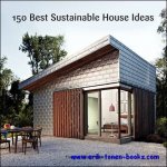 Francesc Zamora - 150 Best Sustainable House Ideas