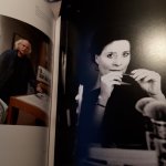 Landman, Georgia / Frederick, Linck - Vaders Dochters - Georgia Landman / Frederick Linck