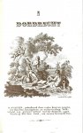 Ollefen, L. van ; Bakker, R. - De Nederlandsche stad- en dorp-beschrijver