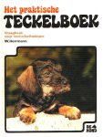  - TECKELboek, Het praktische - W. Hermann