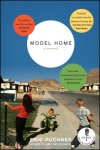 Eric Puchner - Model Home A Novel
