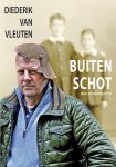  - Buiten Schot