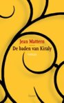 MATTERN, Jean - De baden van Kiraly