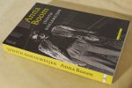 Koelemeijer J. - Anna Boom