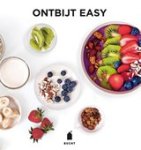 Susie Theodorou - Ontbijt easy