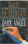 Beauman, Sally - Dark angel
