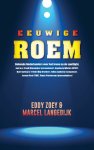 Eddy Zoey - Eeuwige roem