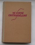 BUCK, PEARL S., - De jonge opstandeling.