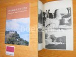 Huffman, Thomas N. - Symbols in stone. Unravelling the mystery of Great Zimbabwe