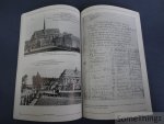 van de Sijpe, Luc. - 150 jaar Trappisten in Achel (1846-1996). heemkunde sint-benedictusabdij streekgeschiedenis lokale ontstaansgeschiedenis evolutie ontwikkeling erfgoed patrimonium dorpsmonografie folkloristische volkskunde volkskundige kerkelijke christelijke ...