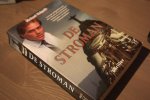 Ridpath Michael - De Stroman