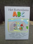 Herco Kruik - Het Rotterdams ABC
