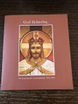 Goumans, A. - God dichterbij, dichterbij God