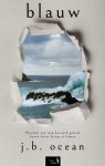 J.B. Ocean - Blauw