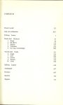 Manchester, William .. Vertaling C. Kila .. W. van Mancius en M. Ries .. - De dood van een president 20 november - 25 november 1963. Voor allen in wier harten hij voortleeft