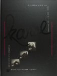 Straaten, Karel van / Marcel Vleugels (tekst). - Uitgelezen foto's van Karel van Straaten 1938 - 1993. Straaten, Karel van / Marcel Vleugels (tekst). - Uitgelezen foto's van Karel van Straaten 1938 - 1993.