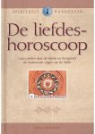 Georg Haddenbach - De liefdeshoroscoop