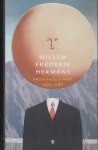 Hermans, W.F. - Volledige werken 22. Ongebundeld werk 1979-1988.