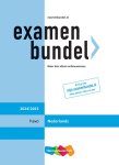 Reints, M., Merkx, P. - havo Nederlands 2024/2025