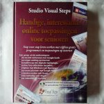 diverse auteurs - Handige, interessante online toepassingen voor senioren